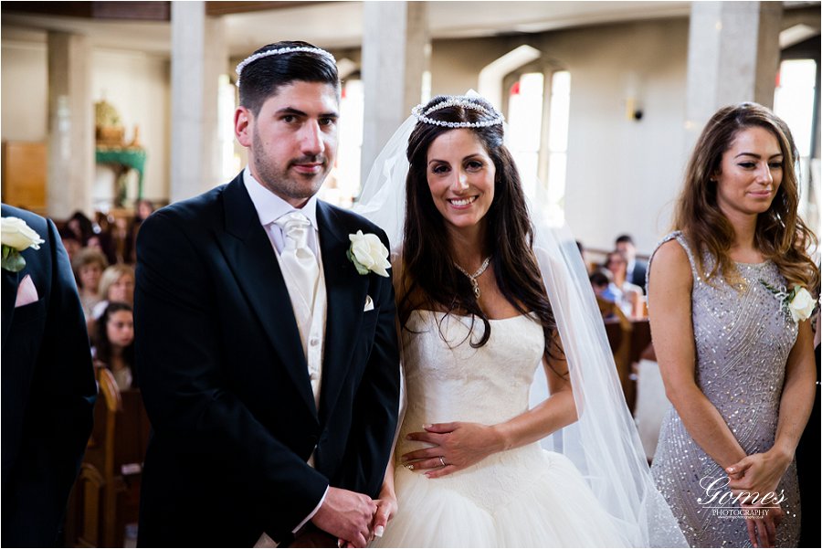greek weddings Have you ever been invited to a traditional greek wedding no oh my god, there is nothing better than living through this crazy experience. greek weddings Have you ever been invited to a traditional greek wedding no oh my god, there is nothing better than living through this crazy experience.