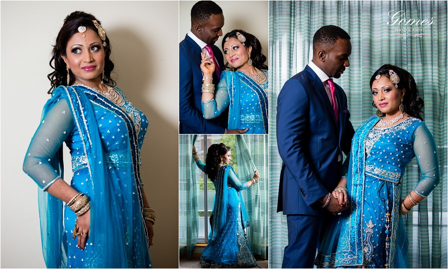 nigerian dating in london Nigerian girls whatsapp numbers widow and divorced dating indian widows dating , nigerian girls whatsapp numbers london ladies whatsapp numbers , nigerian. nigerian dating in london Nigerian girls whatsapp numbers widow and divorced dating indian widows dating , nigerian girls whatsapp numbers london ladies whatsapp numbers , nigerian.
