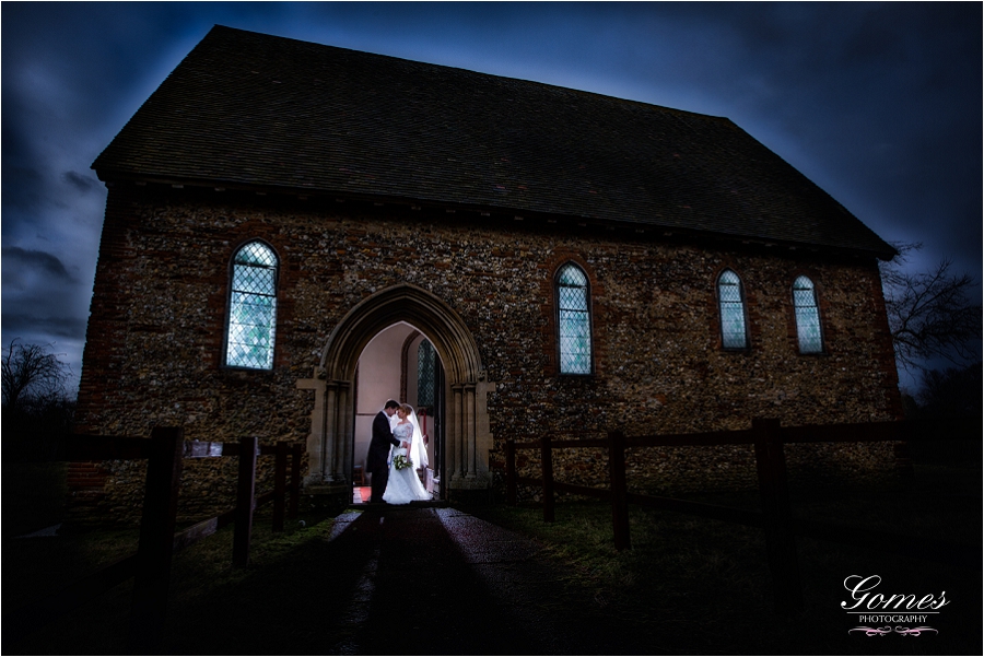 essex wedding photographer