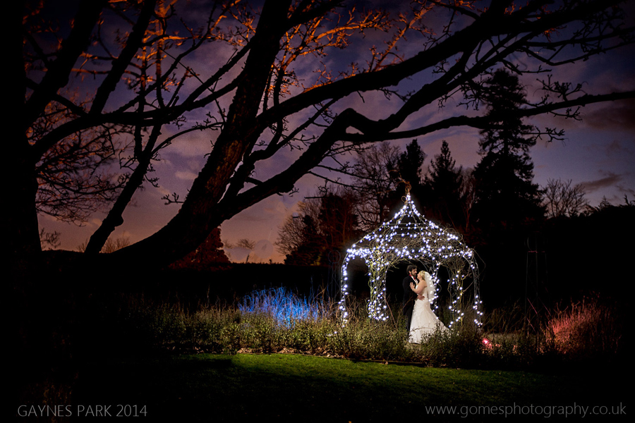 award winning wdding photography