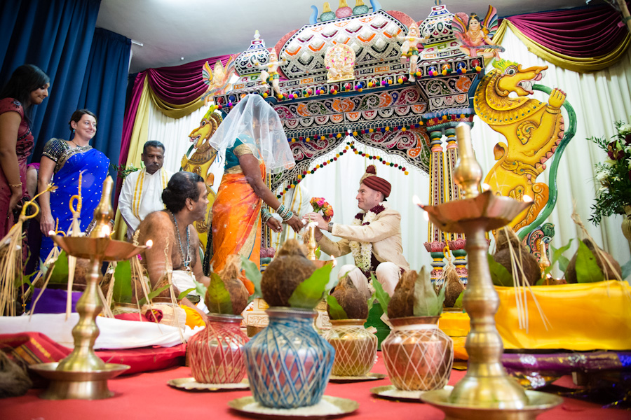 Asian Wedding Photography-124