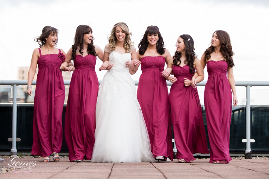 London Wedding Photographer