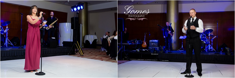 London Jewish Wedding Photographer
