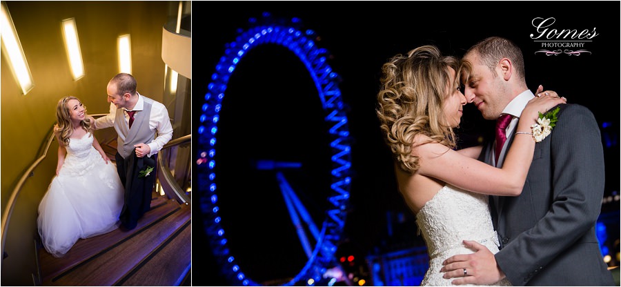 Jewish Wedding Photographer in London