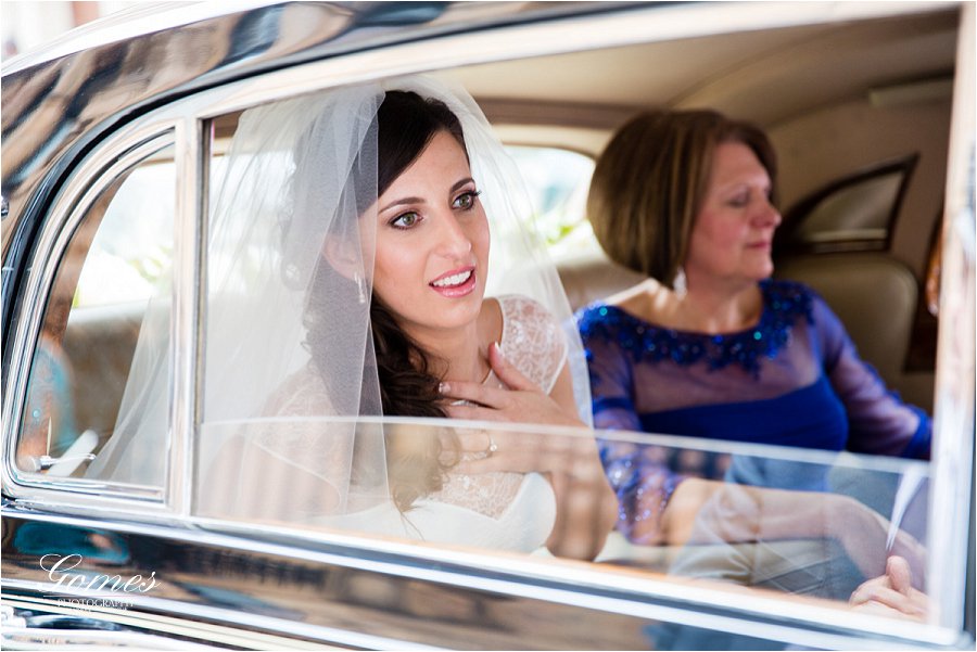 hotel russell wedding photography