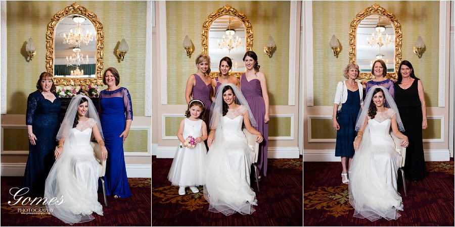 Photos of the Badeken