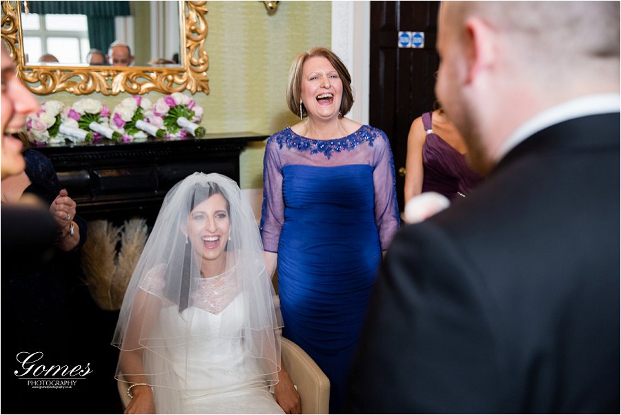 Photos of the Badeken