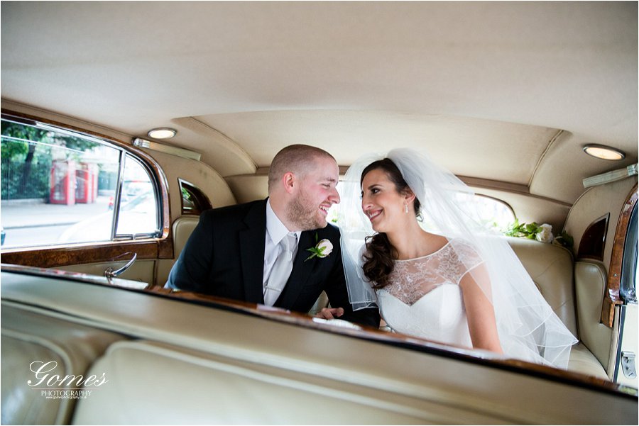 Jewish Wedding Photographer_0042