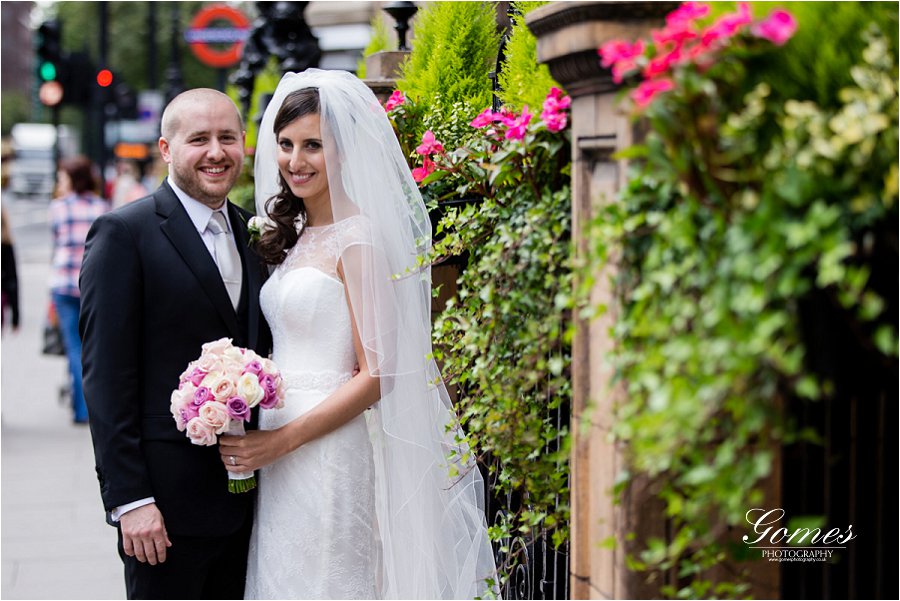 Jewish Wedding Photographer_0043