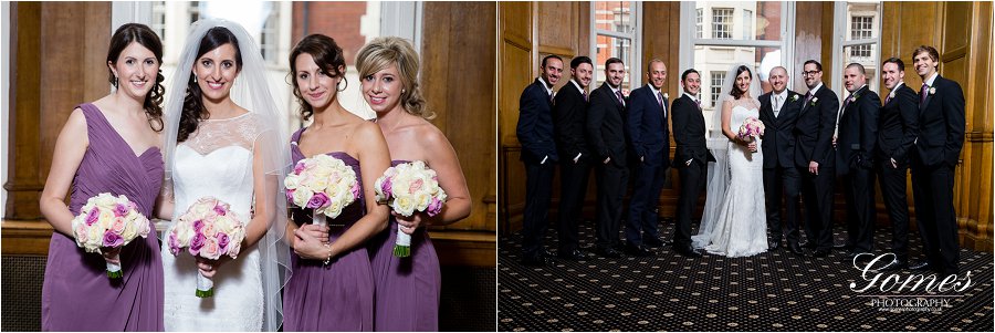 Jewish Wedding Photographer_0044