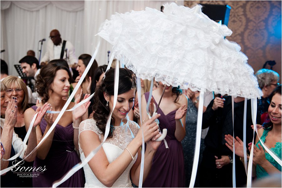 Jewish wedding traditions Israel Dancing