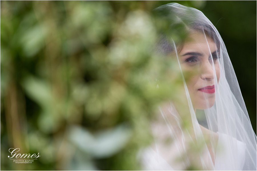 Jewish Wedding Photography