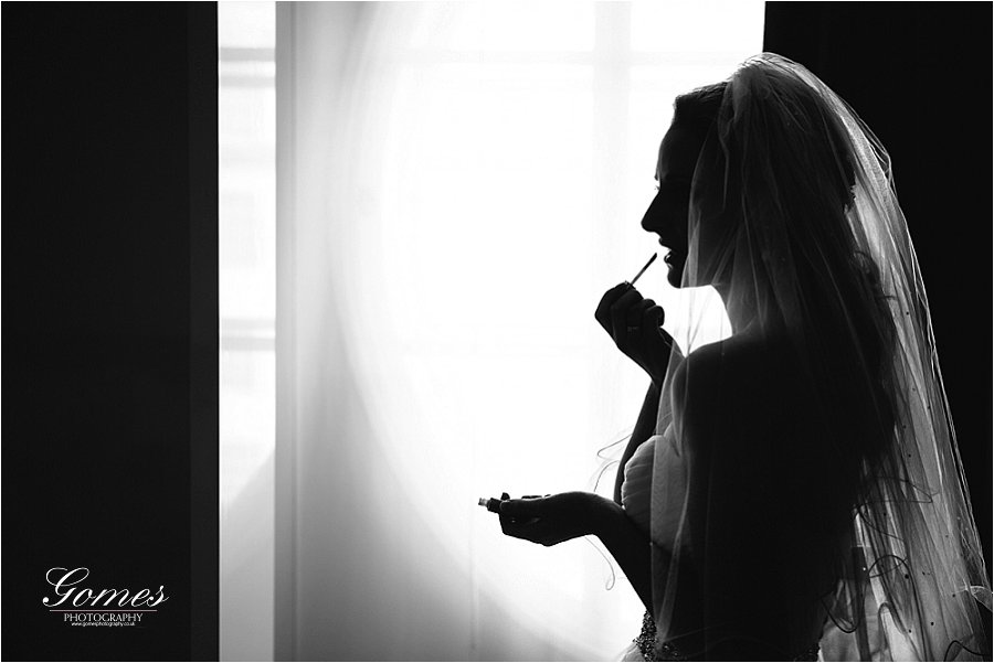 london wedding photographer