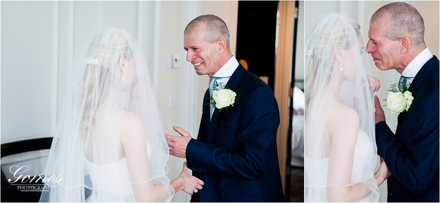 london wedding photographer