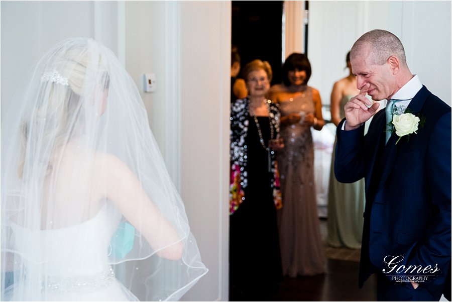 london wedding photography