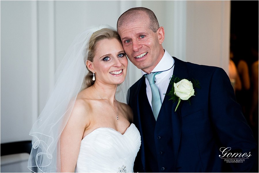 london wedding photography