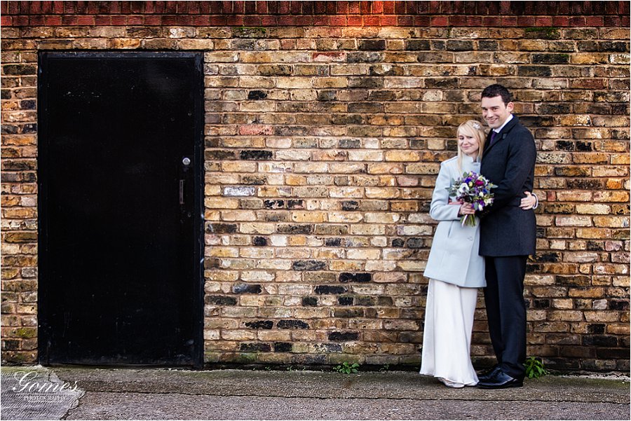 Eltham Palace Wedding Photography_0010