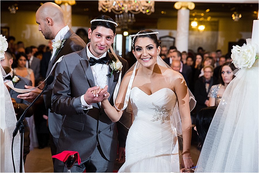 Dating and marriage customs in greece