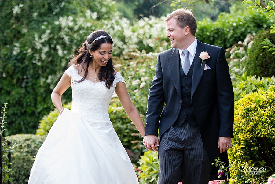 St Albans Cathedral Wedding Photography St Albans Cathedral Wedding Photography