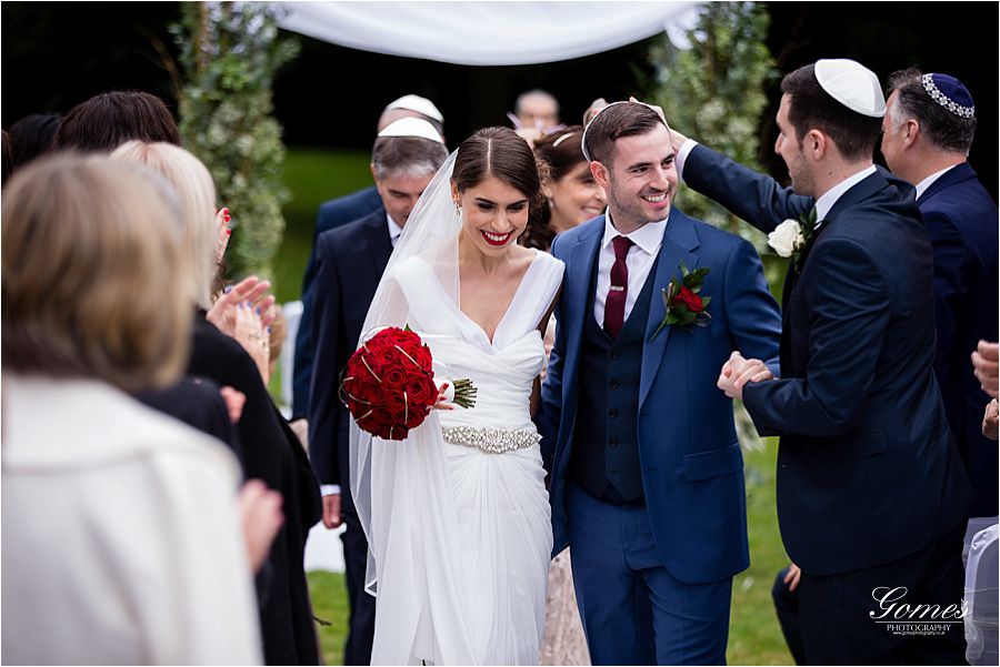 Sopwell House Wedding Photography Sopwell House Wedding Photography