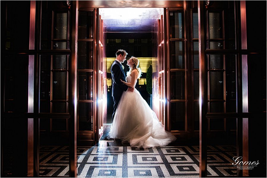 The Rosewood Hotel Wedding Photography The Rosewood Hotel Wedding Photography