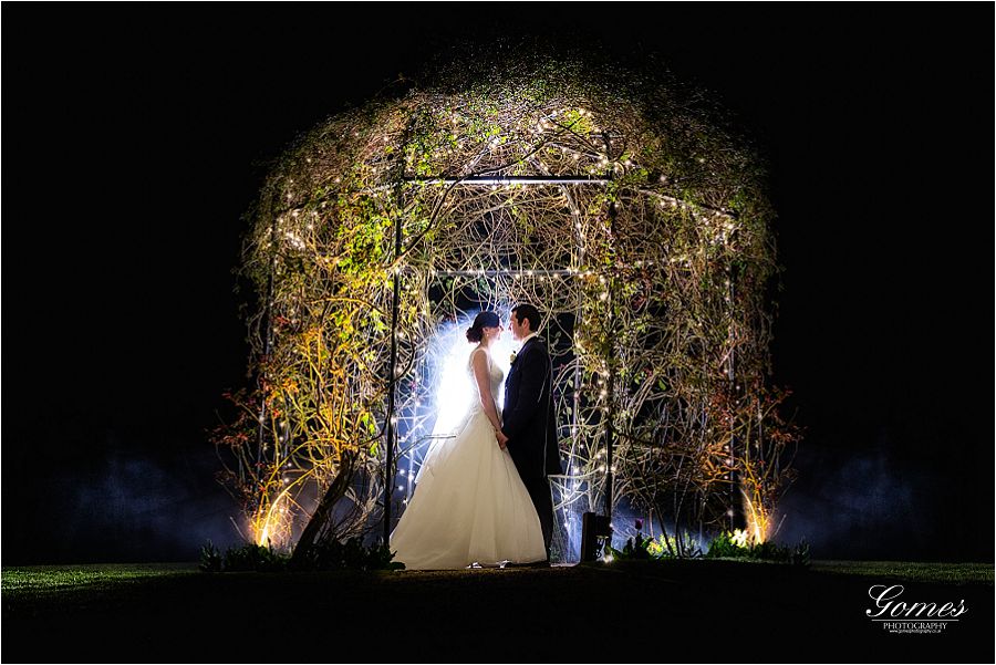 Wedding Photography at The Old Kent Barn Wedding Photography at The Old Kent Barn