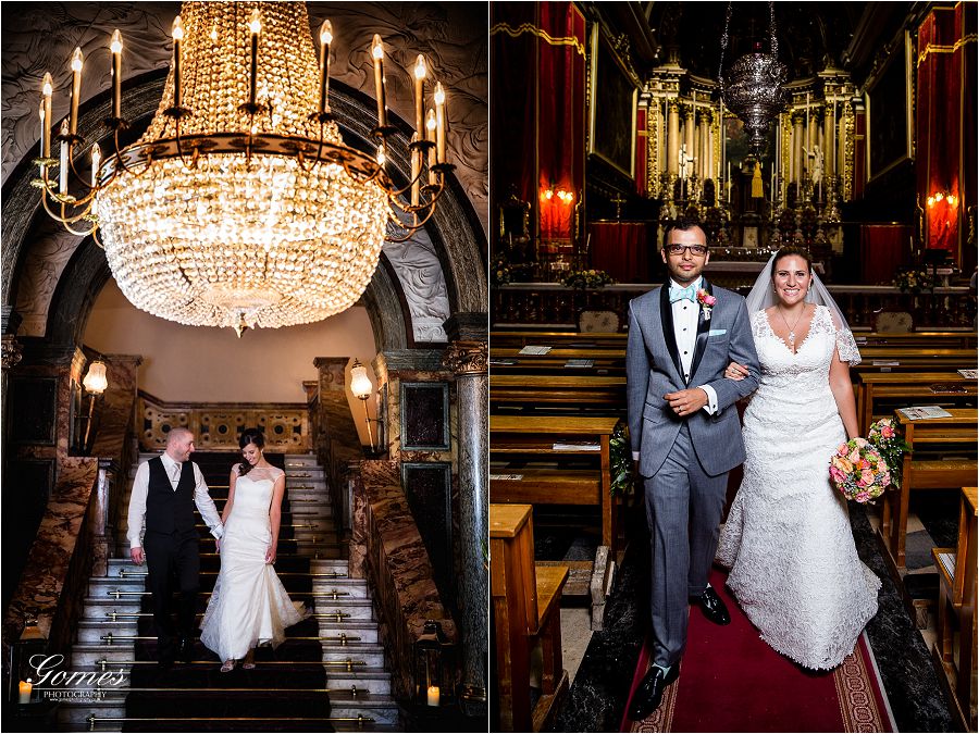 Destination Wedding Photographer Destination Wedding Photographer