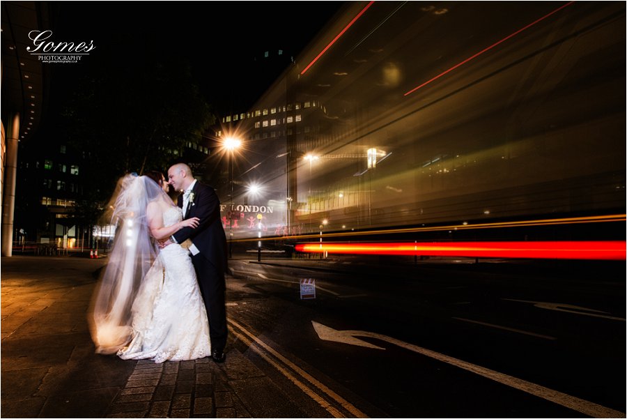 london wedding photographer