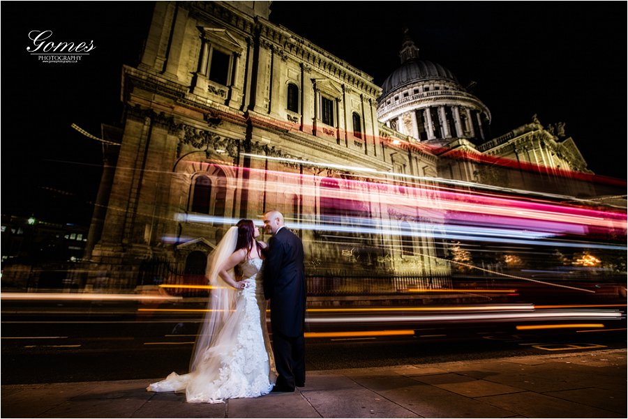 london wedding photographe