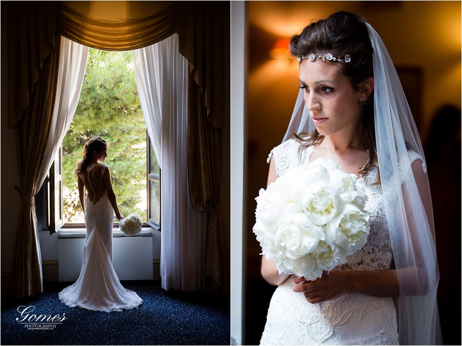 Destination wedding photographer