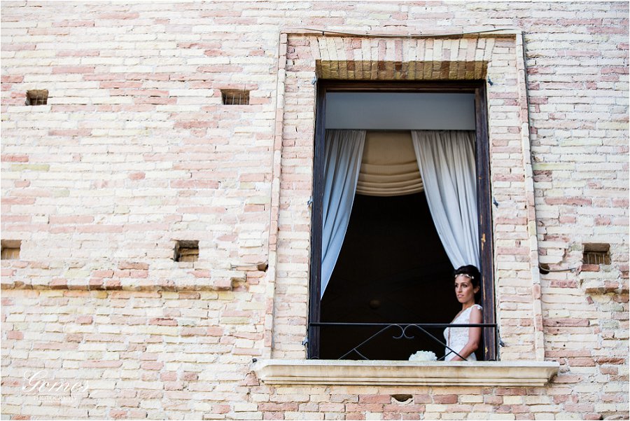Destination wedding photography