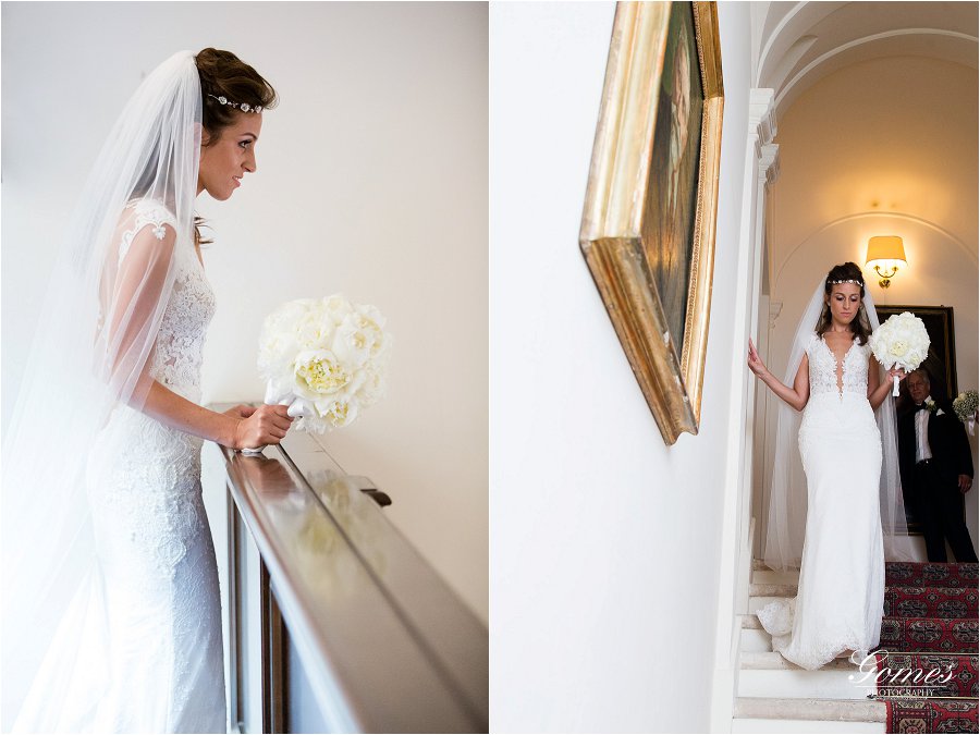 destination weddings