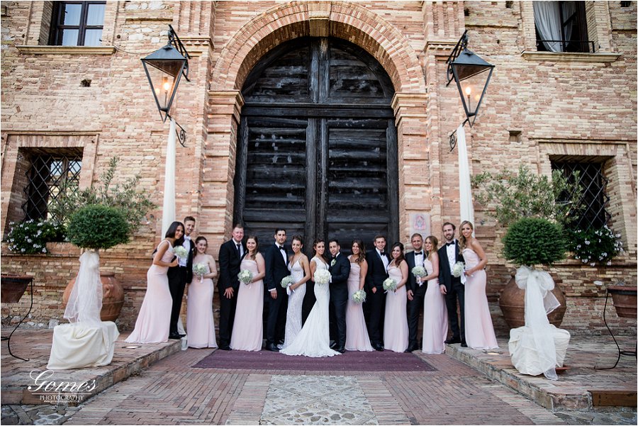 Destination Wedding Photographer_0147
