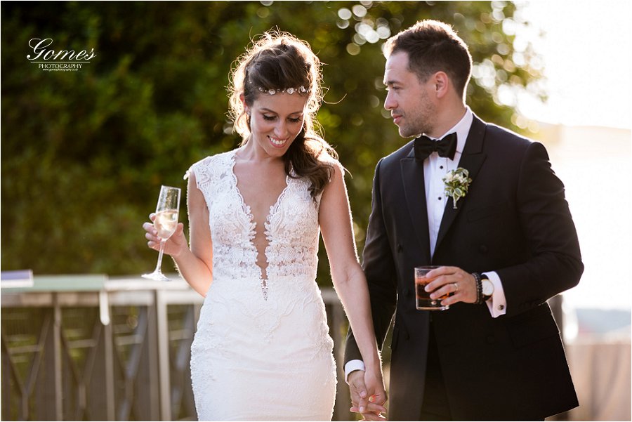 International wedding photographer