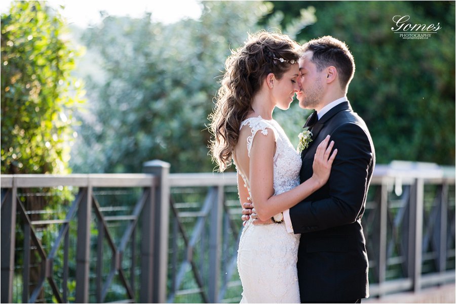 Italy weddings
