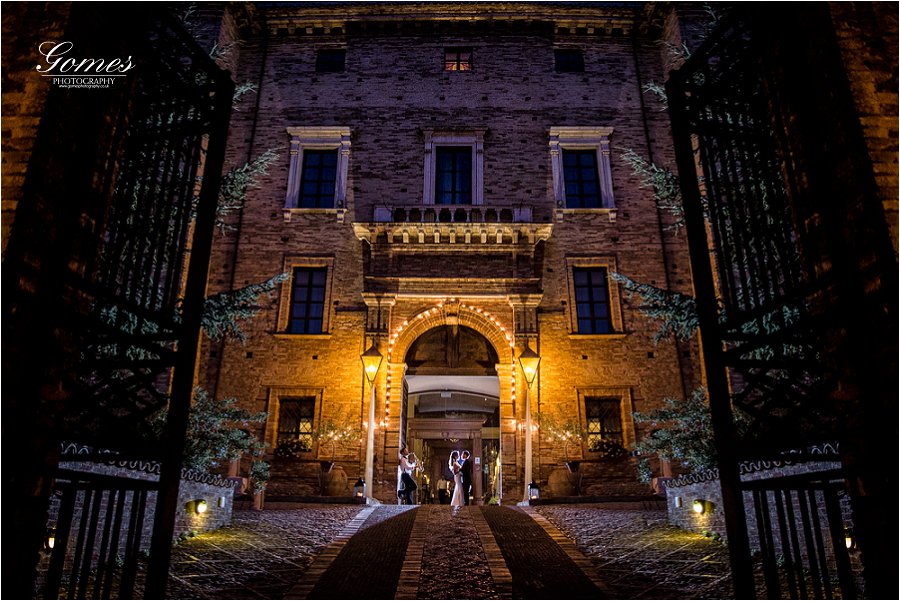 Destination Wedding Photographer_0172