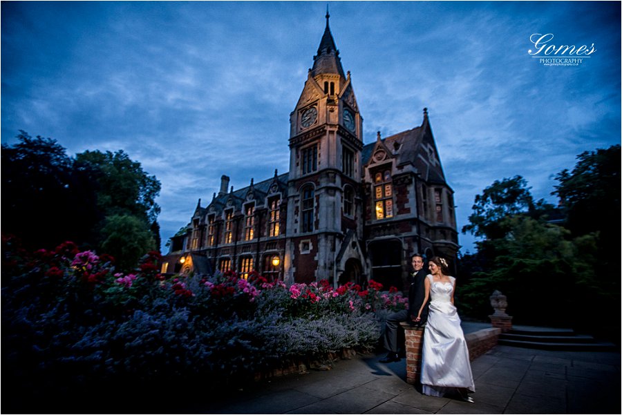Persian Wedding Photographer_0191