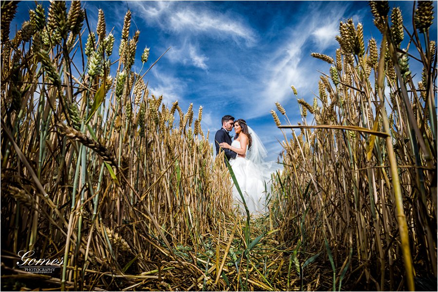 Greek Wedding Photographer_0141