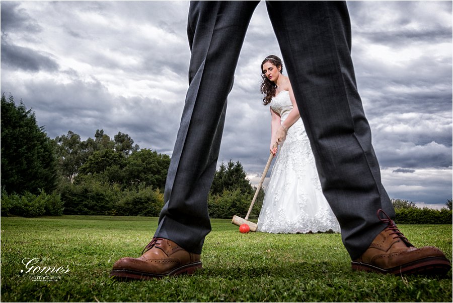 Cain Manor Wedding Photographer_0130