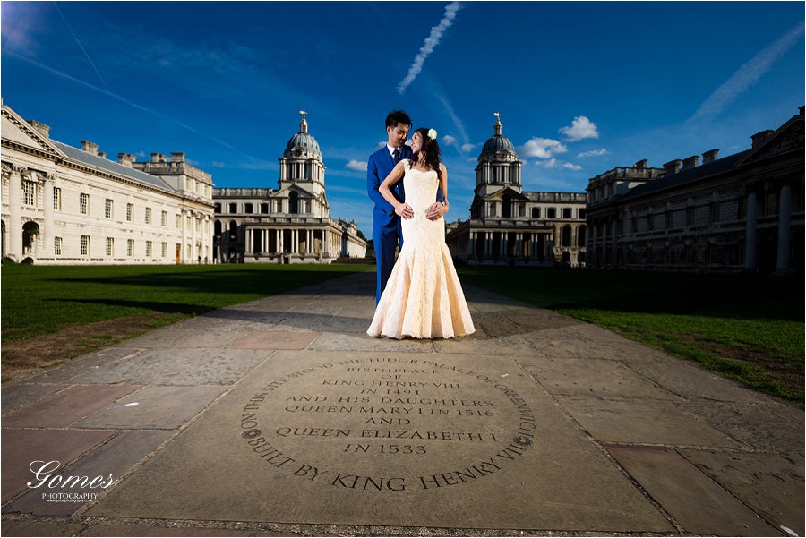 London Engagement Photography_0102