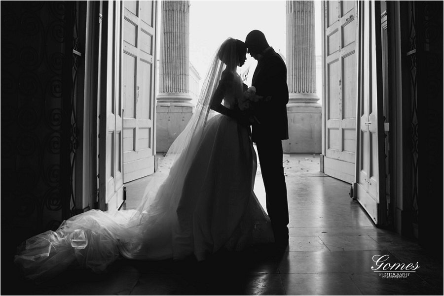 Destination Wedding Photographer_0131