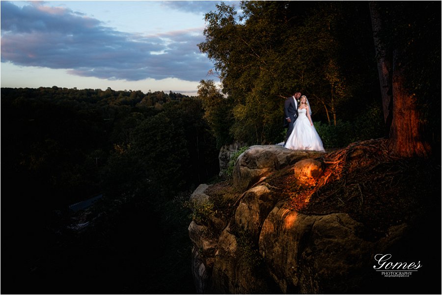 Kent Wedding Photographer_0125