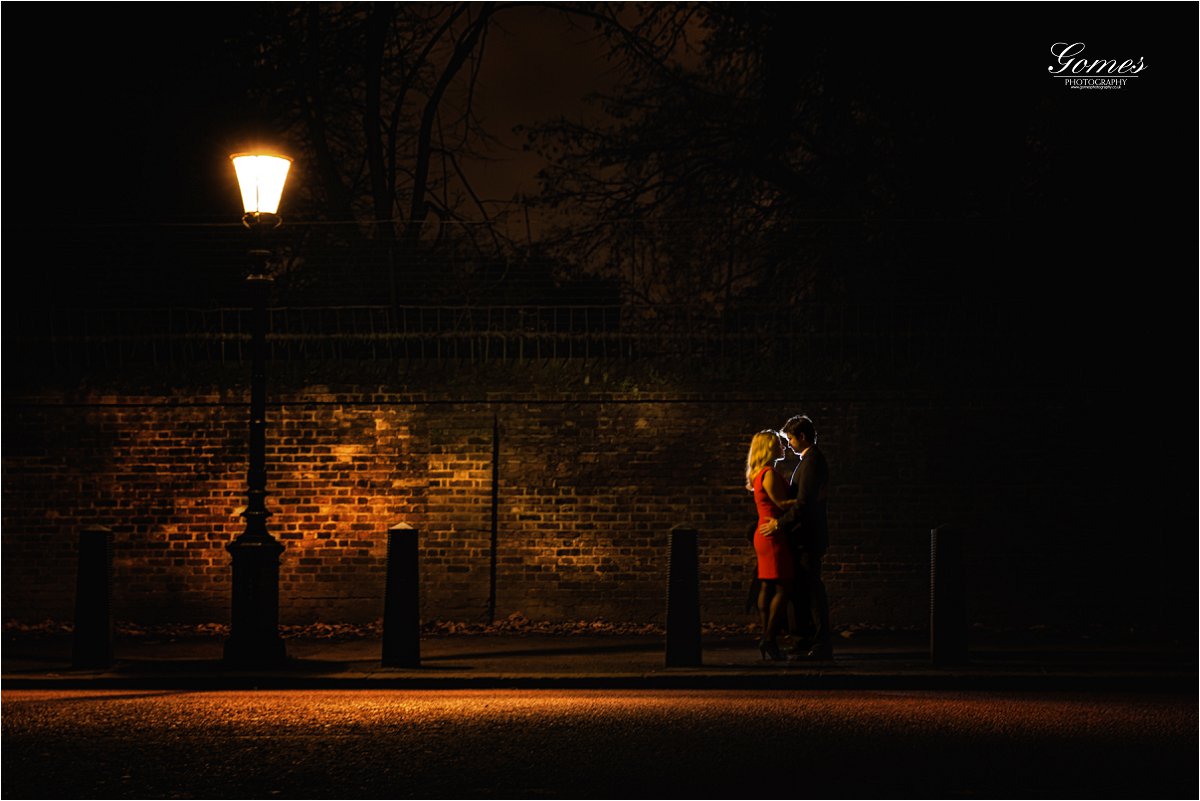 London Engagement Shoot_0027