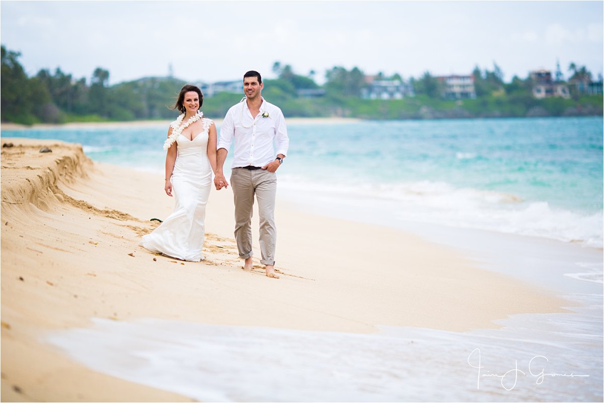Hawaii Wedding_0162