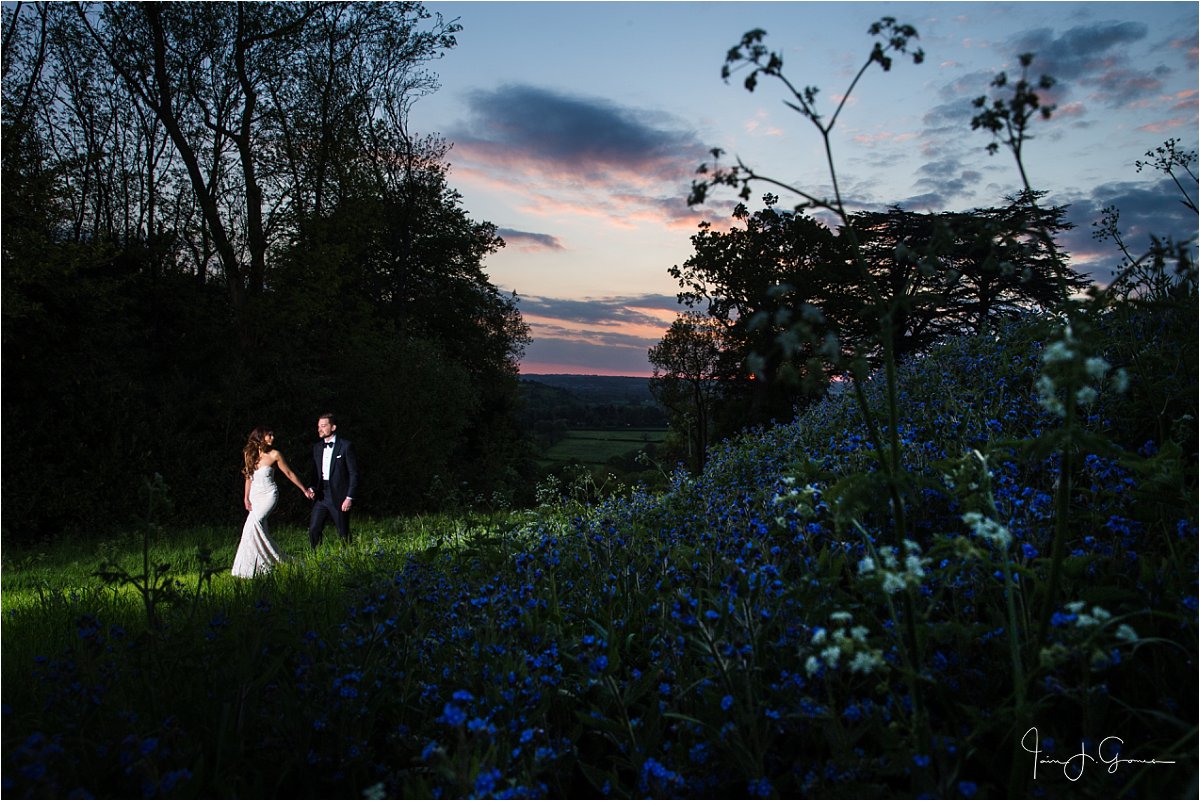 Hedsor House Wedding_0135