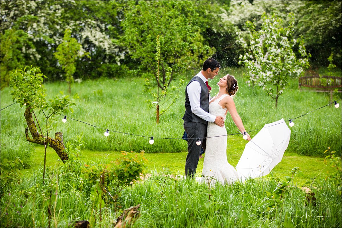 Greek Wedding Photographer