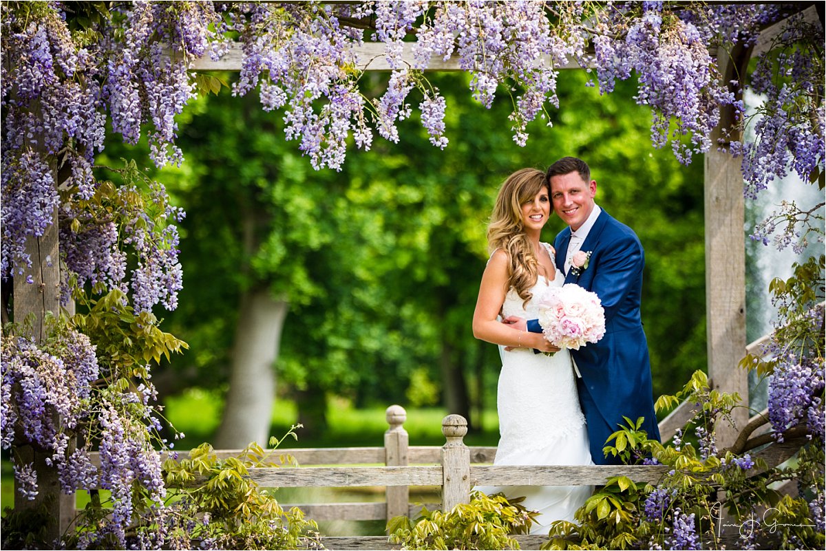 st pauls cathedral Wedding Photography_0122