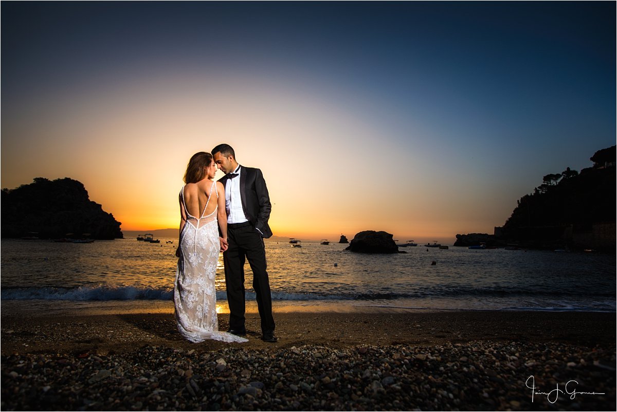 Destination Wedding Photography_0103