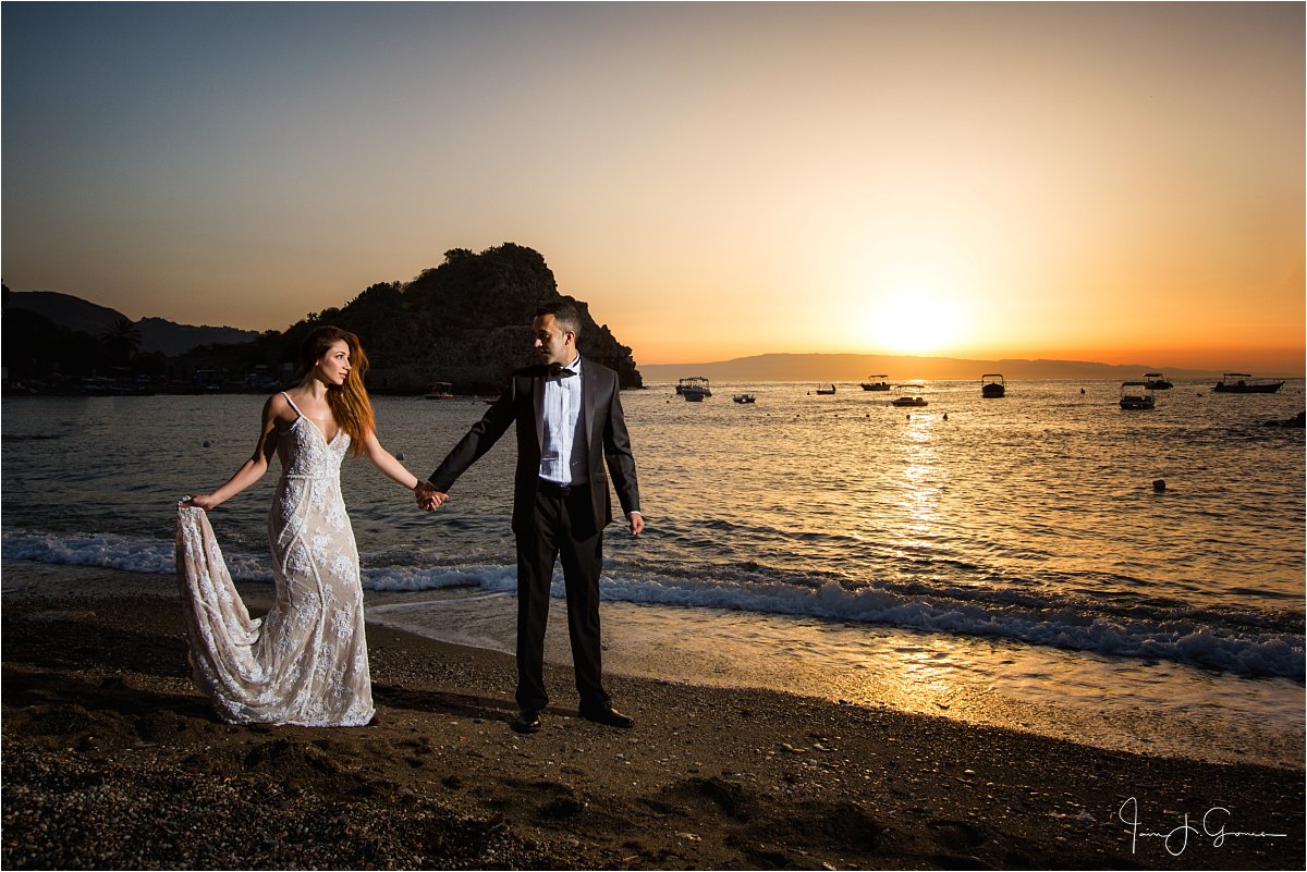 Destination Wedding Photographer Insider Tips on Destination Weddings