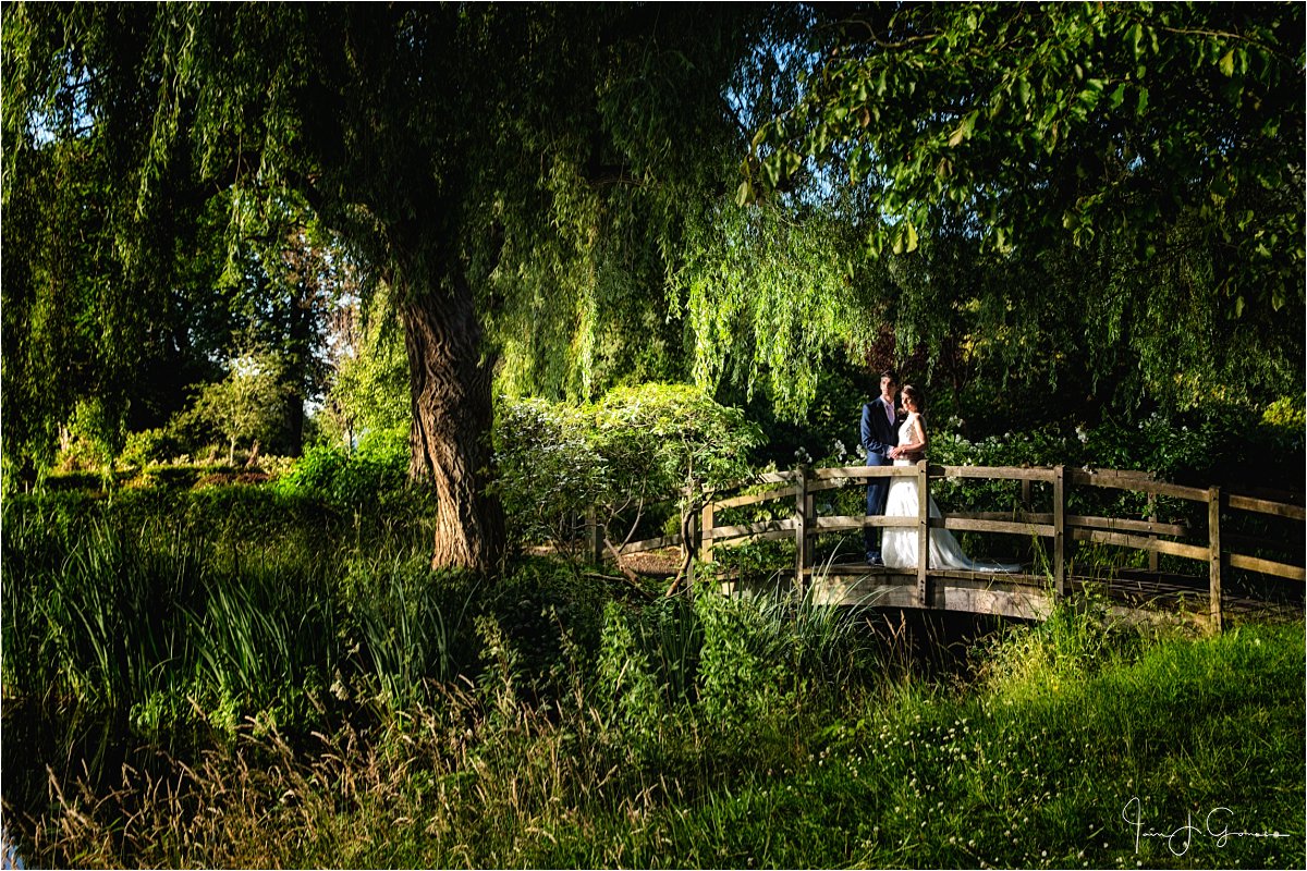 Hever Castle Wedding Photography_0119